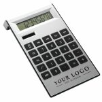 Calculadora de ABS Murphy