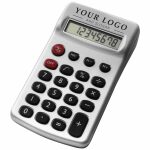 Calculadora de ABS Tulia