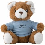 Osito de peluche Alessandro