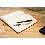 Bolígrafo ABS rOtring Tikky
