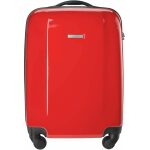 Trolley de PC y ABS Verona