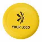 Frisbee de PP Jolie