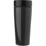 Vaso termo de acero inox. Elisa