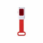 Luz LED de ABS Duncan