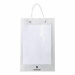 Bolsa de PP Vienna