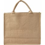 Bolsa de yute Ridley