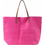 Bolsa de nonwoven laminado Sana