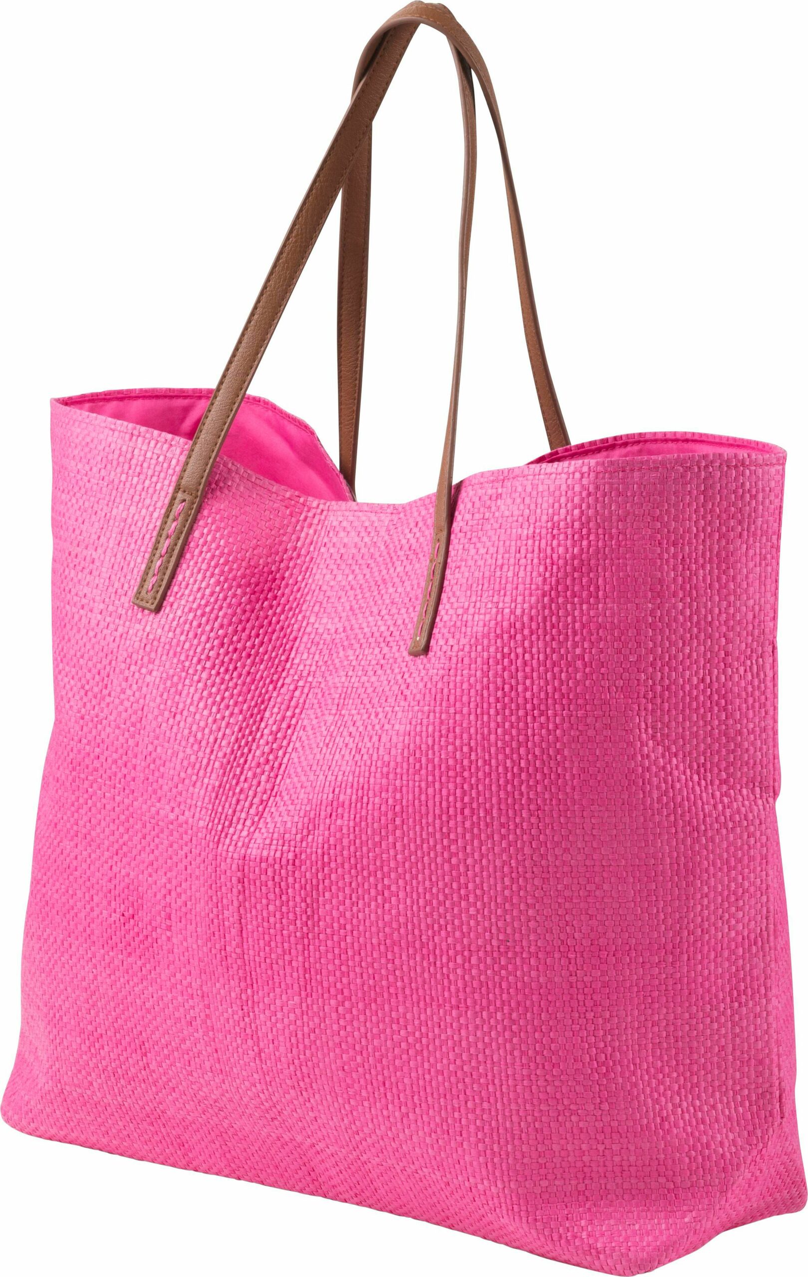 Bolsa de nonwoven laminado Sana - Imagen 2