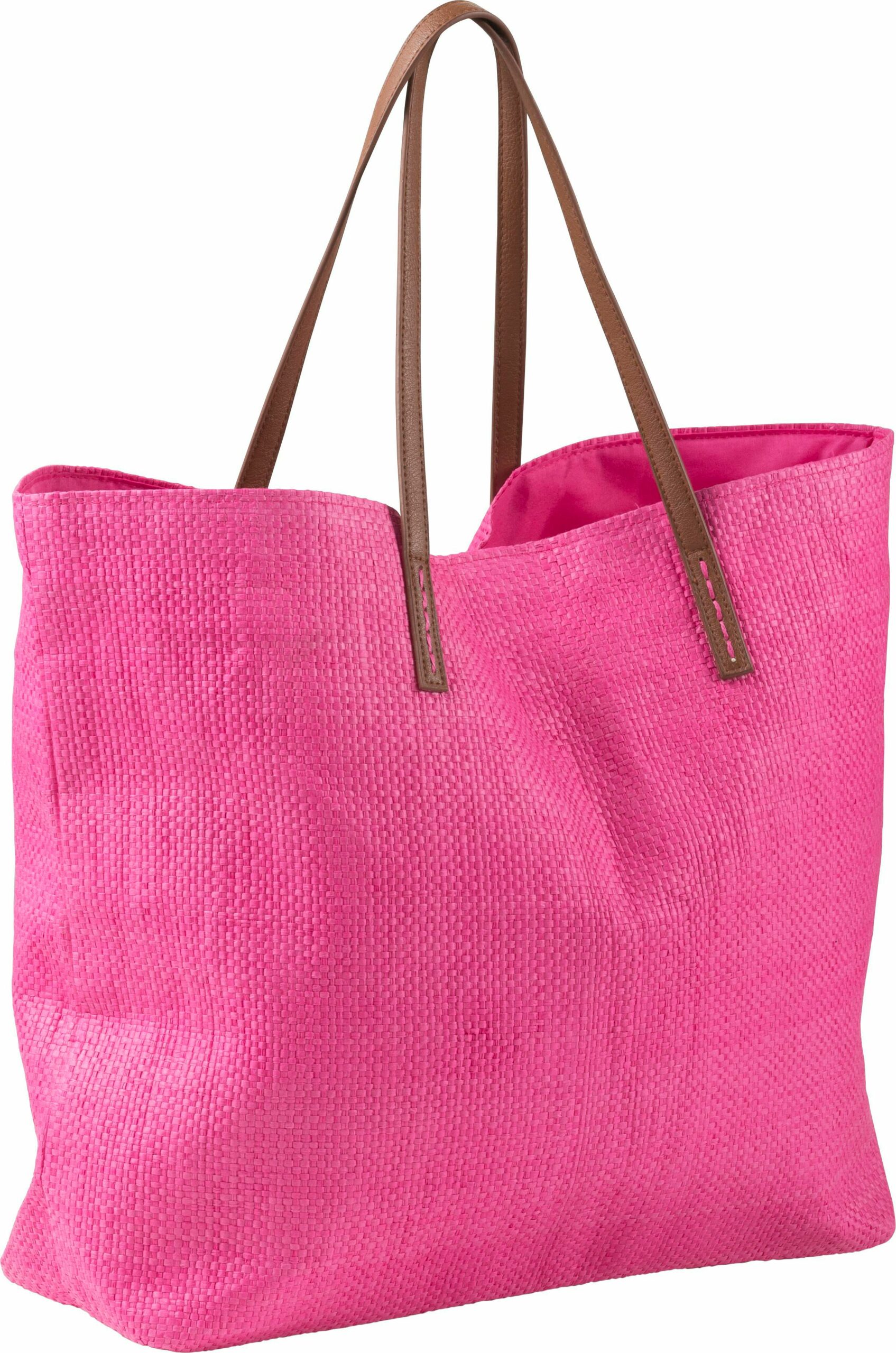 Bolsa de nonwoven laminado Sana - Imagen 3