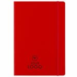 Cuaderno de cartón Chanelle