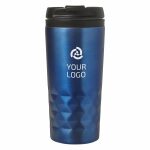 Vaso termo de acero inox. Lorraine 300 ml