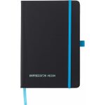 Cuaderno de PU Charlene