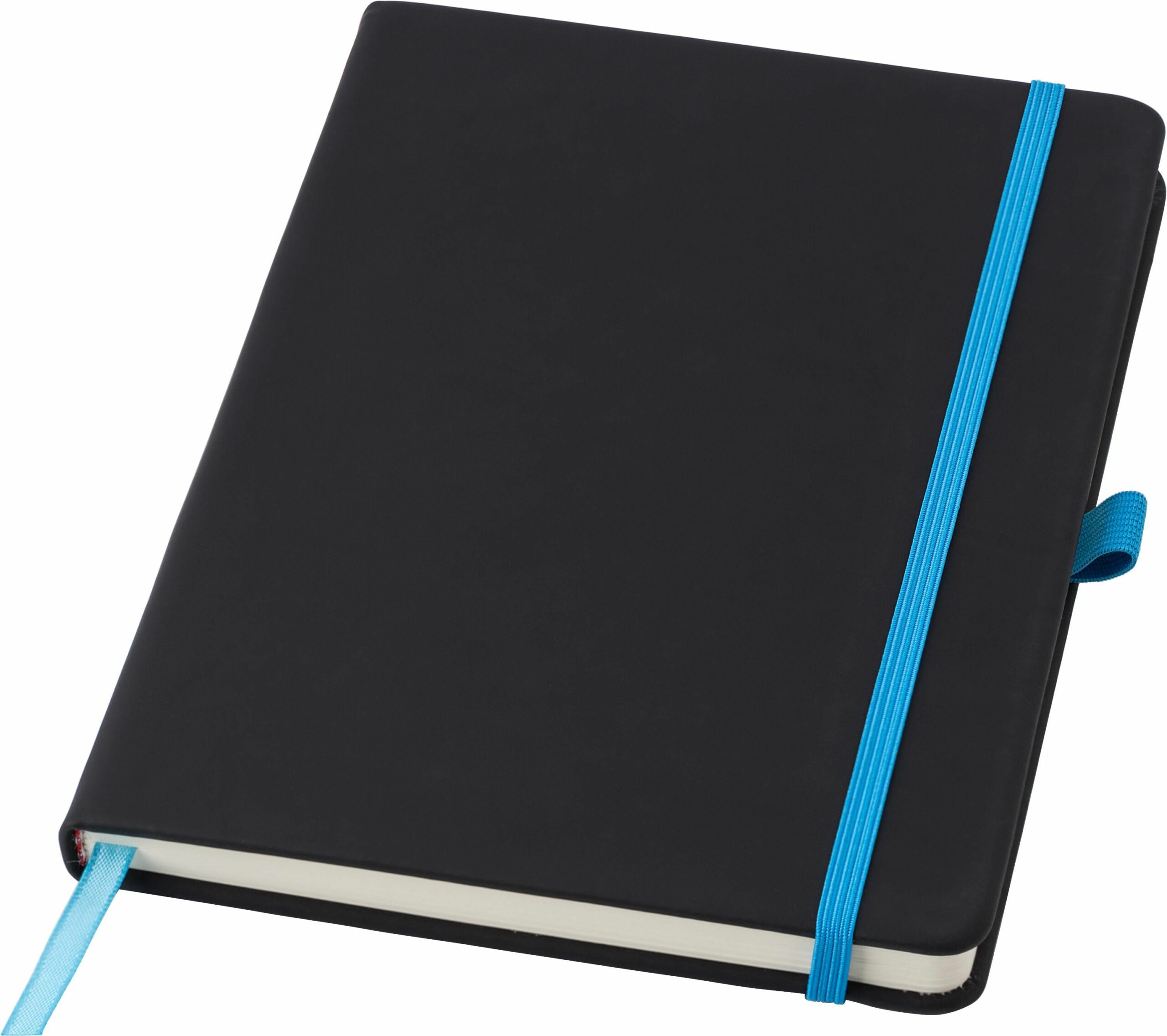 Cuaderno de PU Charlene - Imagen 2