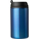Vaso termo de acero inox. Gisela