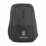 Mochila de PVC para pc Aliza