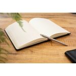 Bolígrafo Parker Jotter