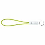 Cable de carga ABS Pierre