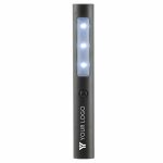 Linterna LED de ABS Jolene