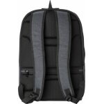 Mochila antirrobo de PVC para pc Romy