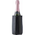 Enfriador de vino de PVC Soraya