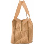 Bolsa isótermica de papel kraft Callen