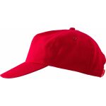 Gorra de rPET Suzannah