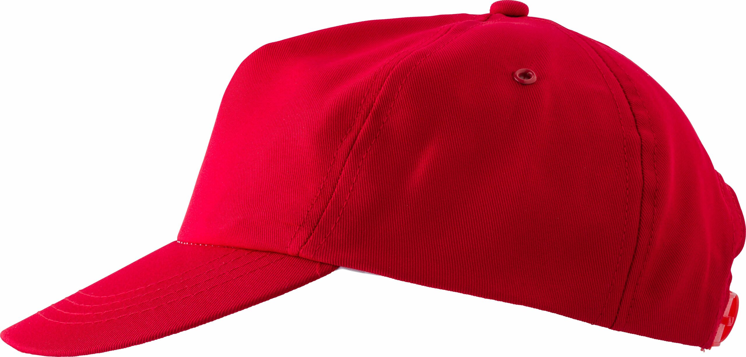 Gorra de rPET Suzannah