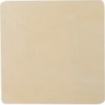 Puzzle de madera con 9 piezas Alvaro