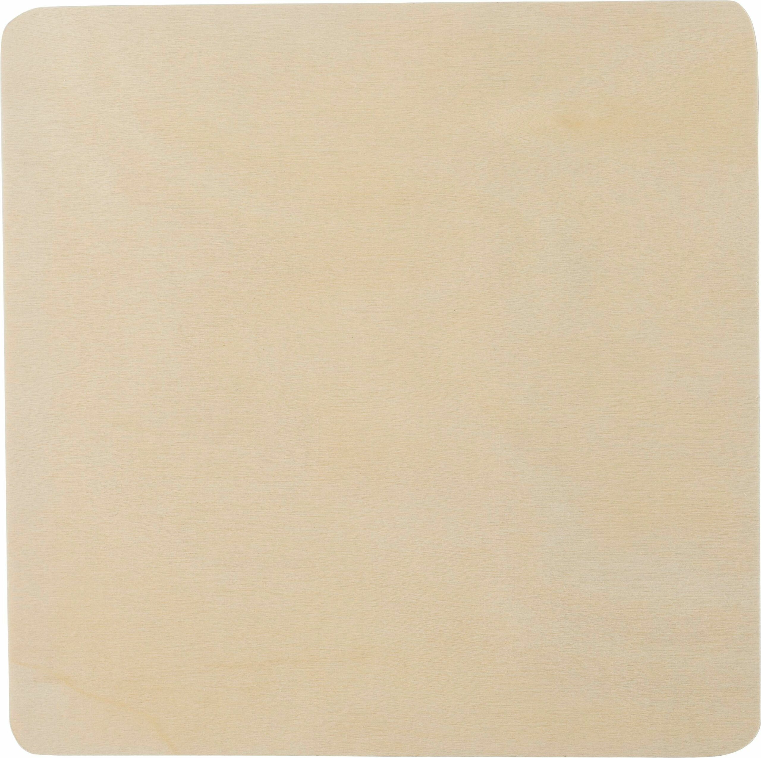 Puzzle de madera con 9 piezas Alvaro