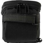 Bolsa para bici de poliéster Priya