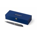 Bolígrafo Waterman Expert