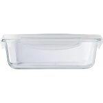 Fiambrera de cristal Jack