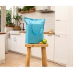 Bolsa nevera de poliéster (210T) Hal