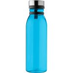 Botella de rPET Timothy