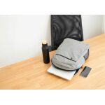 Mochila de poliéster (600D) Glynn