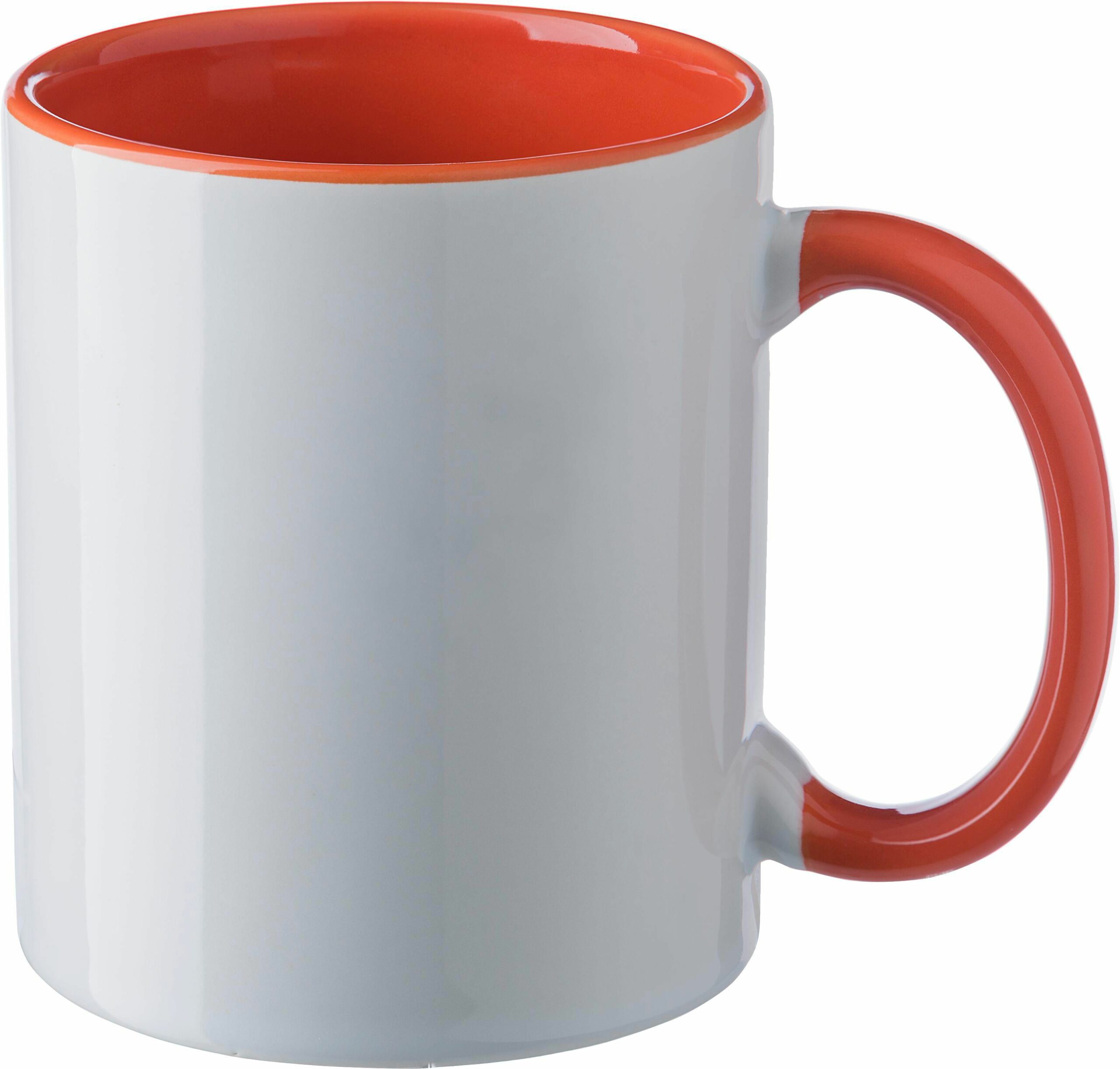 Taza de cerámica Blair - Imagen 3
