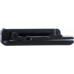 Soporte para móvil de ABS Didi