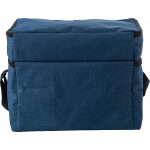 Bolsa nevera de rPET Troy
