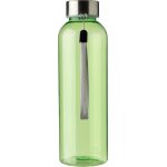 Botella de rPet Isabelle 500 ml