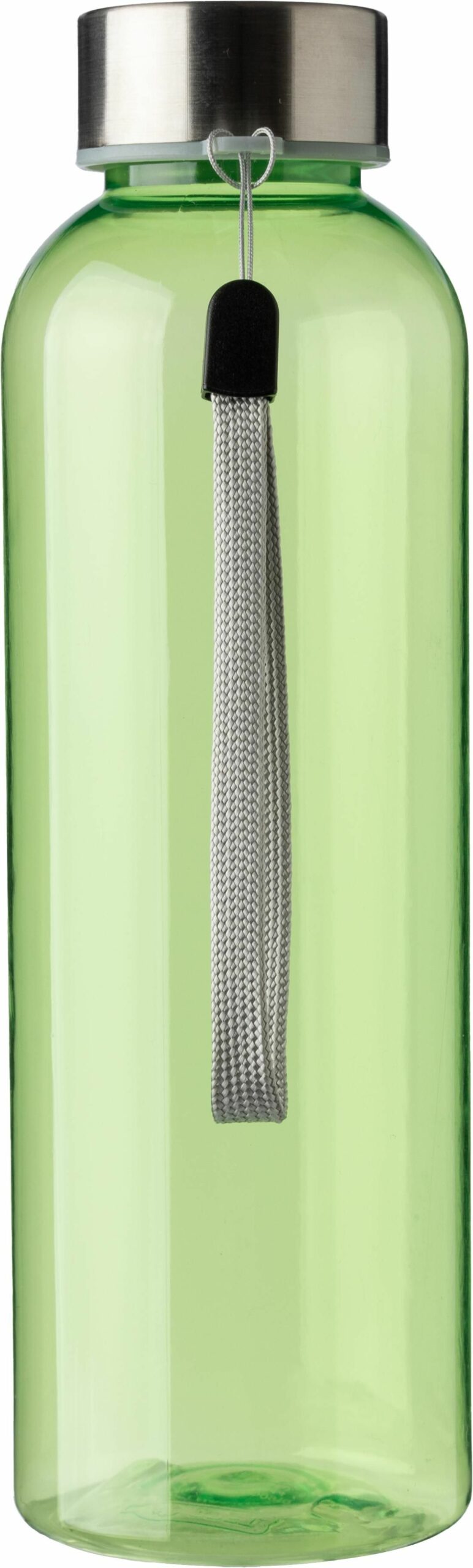 Botella de rPet Isabelle 500 ml