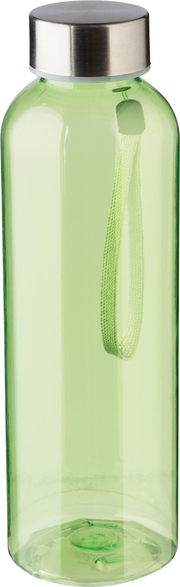 Botella de rPet Isabelle 500 ml - Imagen 3
