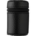 Set de 4 vasitos de acero inox. Benjamin