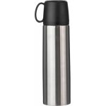 Termo de acero inox. Jan