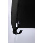 Mochila para pc de poliéster rPet Ralf