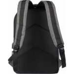 Mochila para pc de rPet Henrik