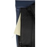 Mochila para pc de PU Senta