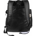 Mochila nevera de poliéster Vanessa
