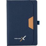 Cuaderno de rPet Thorsten