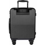 Trolley de ABS Ulf