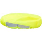 Protector de casco de poliéster Horst